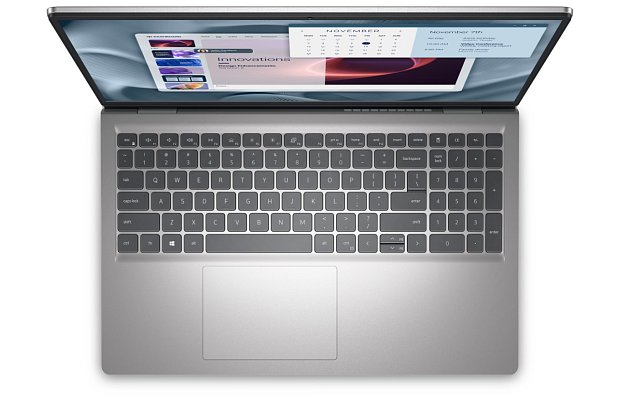 Dell Pro 15 Essential/PV15250/i5-1334U/15,6