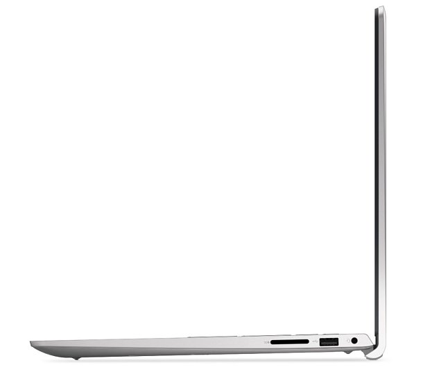 Dell Pro 15 Essential/PV15250/i5-1334U/15,6