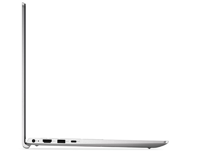 Dell Pro 15 Essential/PV15250/i5-1334U/15,6