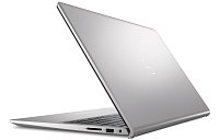 Dell Pro 15 Essential/PV15250/i5-1334U/15,6
