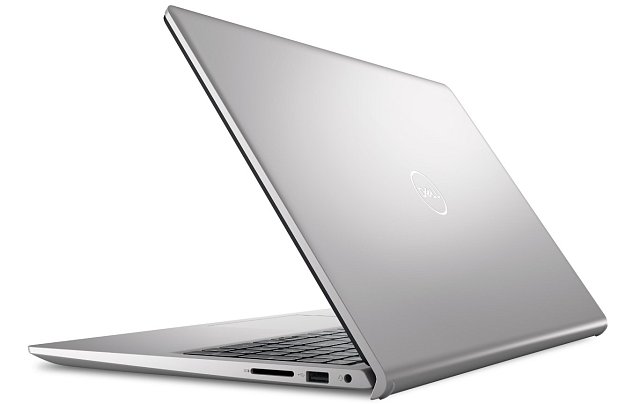 Dell Pro 15 Essential/PV15250/i5-1334U/15,6