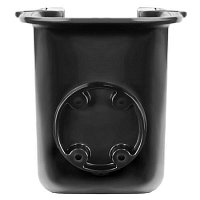 RAM universální držák skenerů  Power-Grip