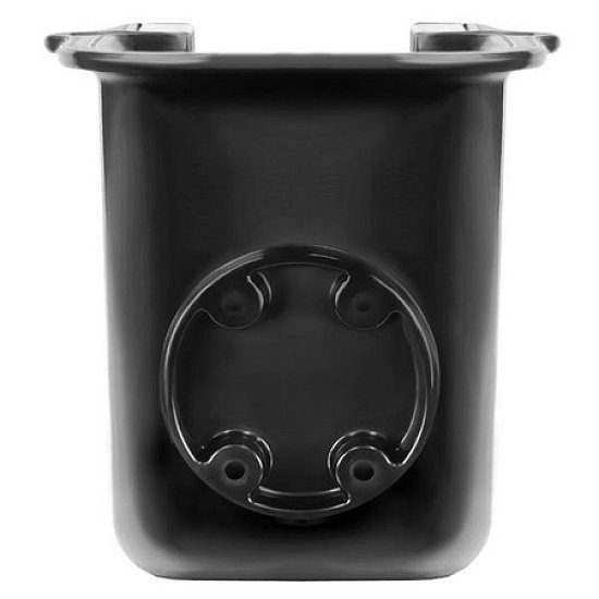 RAM universální držák skenerů  Power-Grip