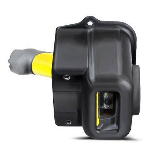 RAM universální držák skenerů  Power-Grip