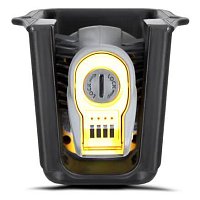 RAM universální držák skenerů  Power-Grip