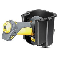 RAM universální držák skenerů  Power-Grip