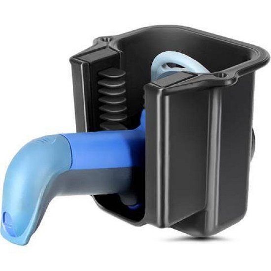 RAM universální držák skenerů  Power-Grip