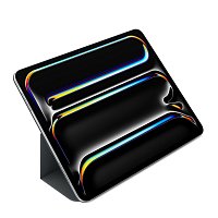 Smart Folio for iPad Pro 13
