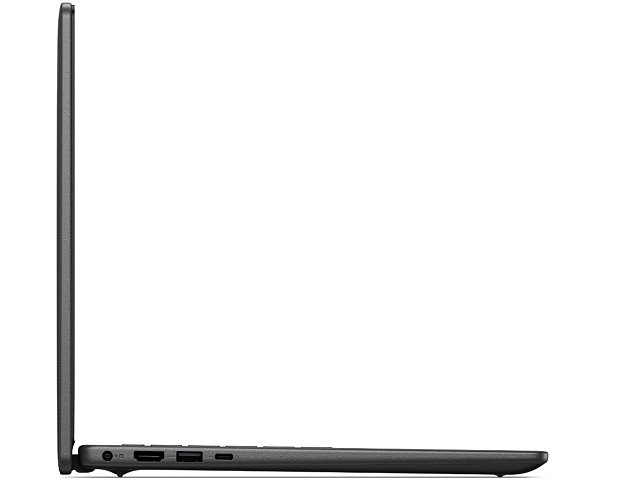 Dell Pro 14 Essential/PV14250/3-100U/14