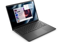 Dell Pro 14 Essential/PV14250/5-120U/14