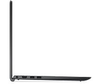 Dell Pro 15 Essential/PV15255/R5-7520U/15,6