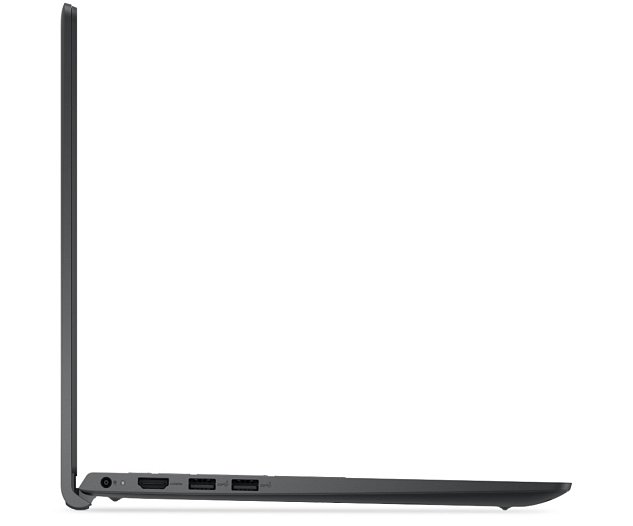 Dell Pro 15 Essential/PV15255/R5-7520U/15,6