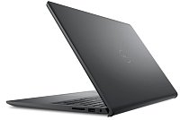 Dell Pro 15 Essential/PV15255/R5-7520U/15,6