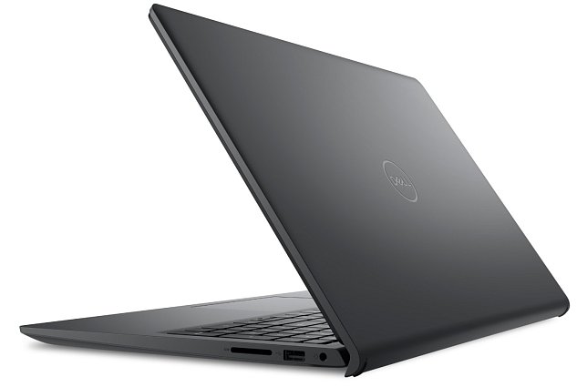 Dell Pro 15 Essential/PV15255/R5-7520U/15,6