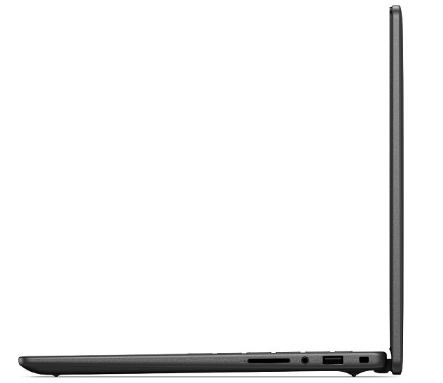 Dell Pro 14 Essential/PV14255/R5-220/14