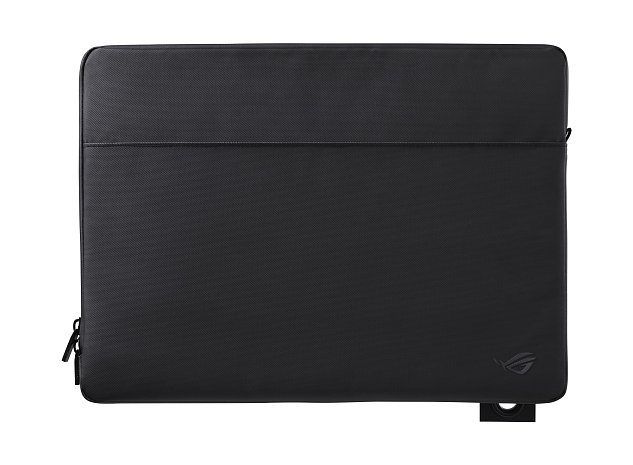 ASUS GA402 ROG SLEEVE 14