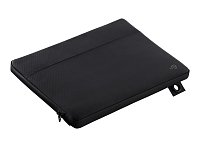 ASUS GA402 ROG SLEEVE 14