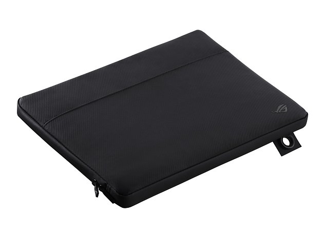 ASUS GA402 ROG SLEEVE 14
