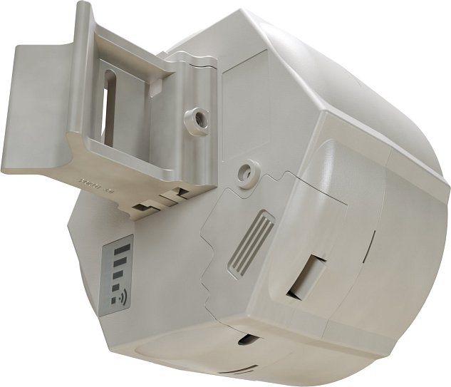 MikroTik SXTR&R11e-LTE7, SXT LTE7 kit