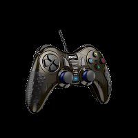 GENIUS GX Gaming gamepad GX-19U