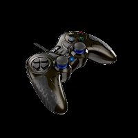 GENIUS GX Gaming gamepad GX-19U