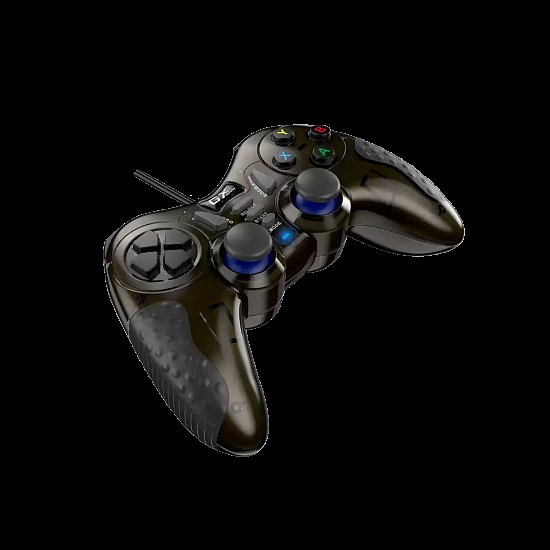 GENIUS GX Gaming gamepad GX-19U