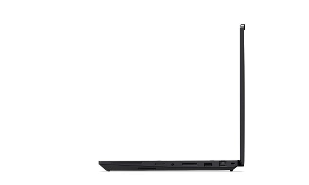 Lenovo ThinkPad P/P16v Gen 3/U7-265H/16