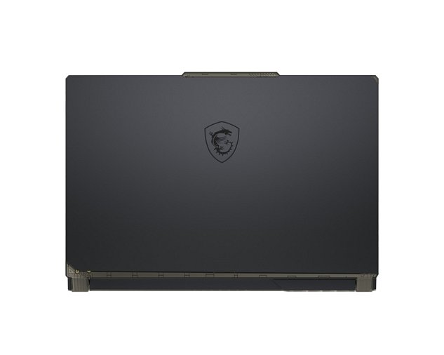 MSI Cyborg/15 A13UC-2218CZ/i5-13420H/15,6