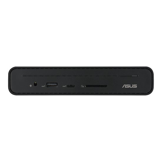 ASUS DC300 Triple Display USB-C Dock