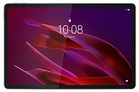 Lenovo Yoga Tab/ZAG60063CZ/11,1