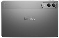 Lenovo Yoga Tab/ZAG60226CZ/11,1