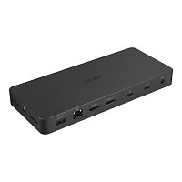 ASUS Triple 4K Thunderbolt 4 Dock