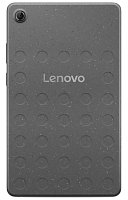 Lenovo Tab One/ZAF10173CZ/8,7