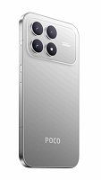 POCO F8 Pro/12GB/512GB/Titanium Silver