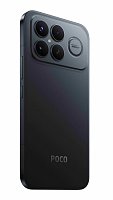 POCO F8 Ultra/16GB/512GB/Black