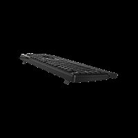 GENIUS KB-123 CZSK, Copilot, Drátová