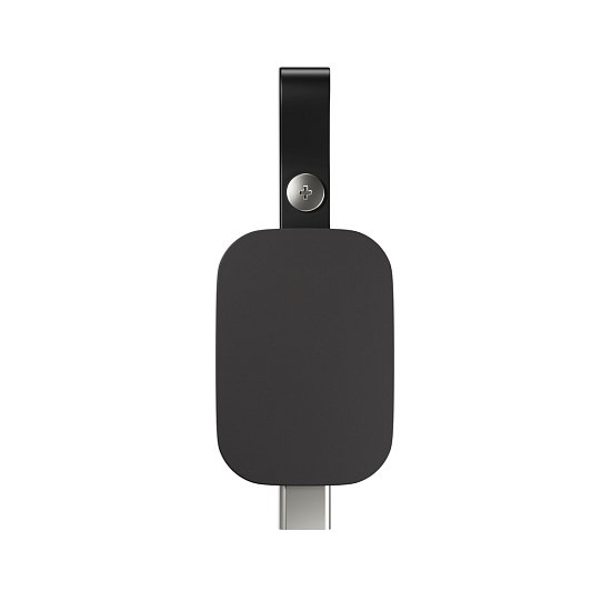 Epico UltraBase mini USB-C nabíječka Apple Watch EO20