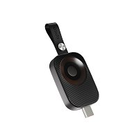 Epico UltraBase mini USB-C nabíječka Apple Watch EO20