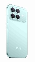 POCO F8 Pro/12GB/256GB/Blue