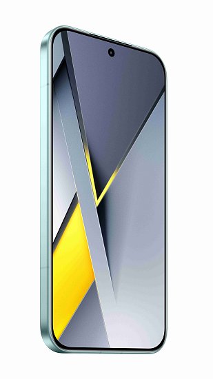 POCO F8 Pro/12GB/256GB/Blue