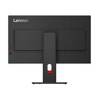 Lenovo ThinkVision/T27QD-40/27
