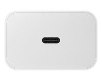 Samsung Nabíjecí adaptér (45W), EP-T4511, bez kabelu, Bílý