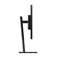 Lenovo ThinkVision/T27QD-40/27