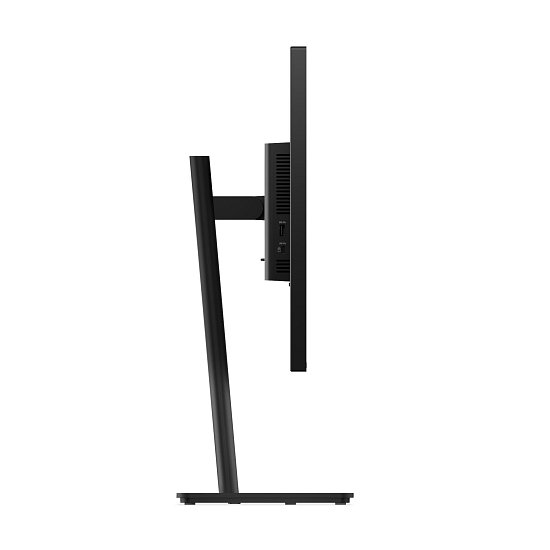 Lenovo ThinkVision/T27QD-40/27