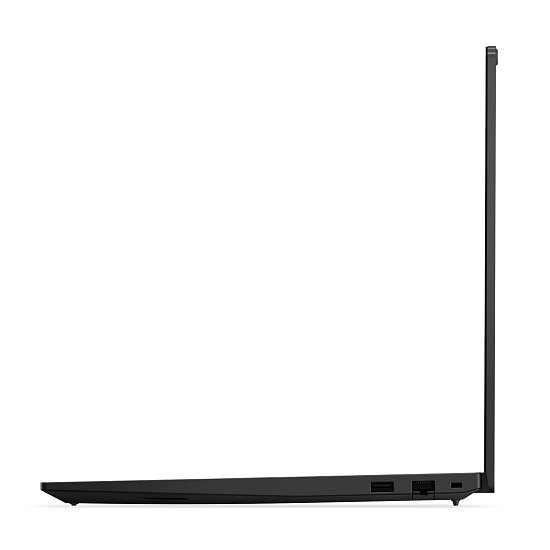 Lenovo ThinkPad E/E16 G3/7-240H/16