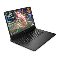 HP OMEN/17-db1001nc/AI7-350/17,3