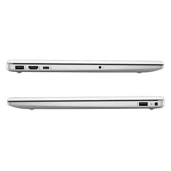 HP 15/15-fc0025nc/R5-7520U/15,6