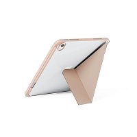 Epico Flip Case iPad 10,9