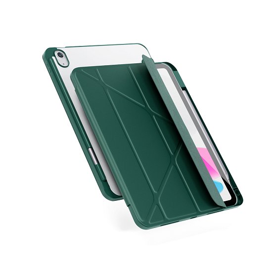 Epico Flip Case iPad 10,9