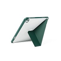 Epico Flip Case iPad 10,9